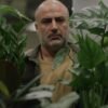 Iranian Director Ali Asgari Unveils First Clip From Venice-Bound ‘A Bit of Light’: ‘This Trump Guy Is Threatening to Bomb Here Every Day’ (EXCLUSIVE)