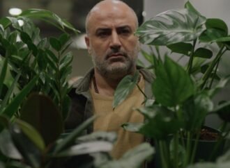 Iranian Director Ali Asgari Unveils First Clip From Venice-Bound ‘A Bit of Light’: ‘This Trump Guy Is Threatening to Bomb Here Every Day’ (EXCLUSIVE)