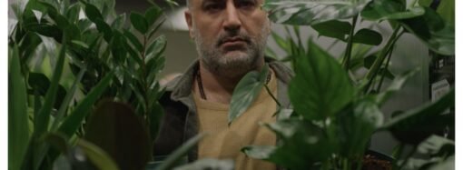 Iranian Director Ali Asgari Unveils First Clip From Venice-Bound ‘A Bit of Light’: ‘This Trump Guy Is Threatening to Bomb Here Every Day’ (EXCLUSIVE)