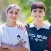 Iranian footballers who defied Tehran become Australian citizens