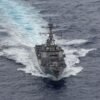 Iranian officials are worried the U.S. blockade will cause an economic collapse and admit sanctions relief is desperately needed | Fortune