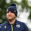 Ireland Cricket: New head coach Gary Wilson ‘laser-focused’ on World Cup qualification