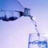Is Expensive Bottled Water Actually Better for You?