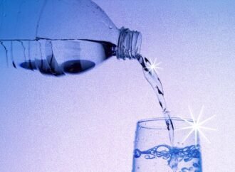 Is Expensive Bottled Water Actually Better for You?