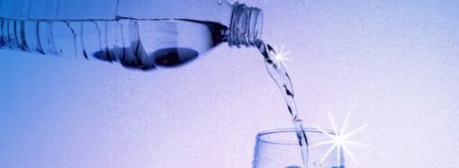 Is Expensive Bottled Water Actually Better for You?