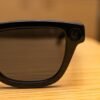 Is It Possible to Make Smart Glasses That Aren’t Creepy?
