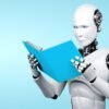 Is it legal to train AI models on copyrighted books? It’s complicated | TechCrunch