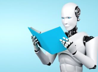 Is it legal to train AI models on copyrighted books? It’s complicated | TechCrunch