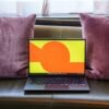 Is this $450 laptop from an unknown brand too good to be true?