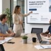 Is your Australian small business great at business but rubbish social media? Social Direct can help