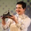 Isabella Rossellini Talks Lynch, ‘Green Porno’ and How Animals Became Her Favorite ‘Muses’: ‘They Fascinate Me’