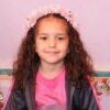 Israeli army orders criminal investigation into killing of Palestinian girl Hind Rajab in Gaza