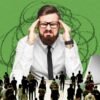 It Should Be Harder to Apply for a Job. No, Really