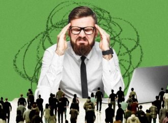 It Should Be Harder to Apply for a Job. No, Really