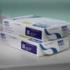 ‘It was like a godsend’ — GLP-1 drugs show promise against hormonal disorder that causes constant weight gain and forces women to shave facial hair | Fortune