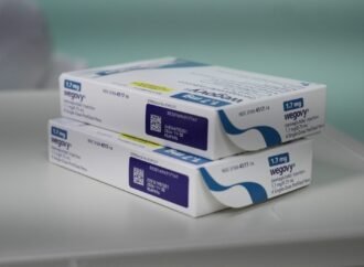 ‘It was like a godsend’ — GLP-1 drugs show promise against hormonal disorder that causes constant weight gain and forces women to shave facial hair | Fortune