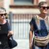 Italy putting nearly all major cities on highest heat alert