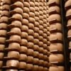 Italy’s $4.7 billion cheese economy is feeling the heat as climate change threatens its cheese banks that hold Parmigiano wheels as loan collateral | Fortune