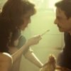 Italy’s RAI Cinema International Boards Edoardo De Angelis’ ‘The Fire Within You’ Ahead of Venice Launch, Reveals First Clip (EXCLUSIVE)