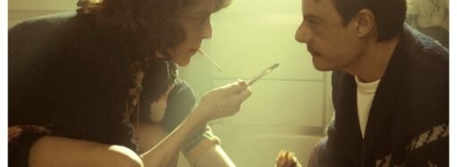 Italy’s RAI Cinema International Boards Edoardo De Angelis’ ‘The Fire Within You’ Ahead of Venice Launch, Reveals First Clip (EXCLUSIVE)