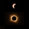 It’s Never Too Early to Start Planning for the Next Two Solar Eclipses