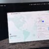 It’s Not for Privacy Nerds, But Bitdefender VPN Is an Excellent Value