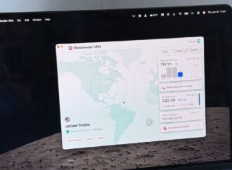 It’s Not for Privacy Nerds, But Bitdefender VPN Is an Excellent Value