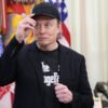 ‘It’s hard to know exactly what the objective of DOGE was’: Former IRS boss warns Elon Musk’s cuts to the tax agency will be felt in years to come | Fortune