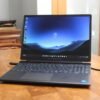 I’ve Tested Gaming Laptops for More Than a Decade, and Here’s What I Think You Should Buy