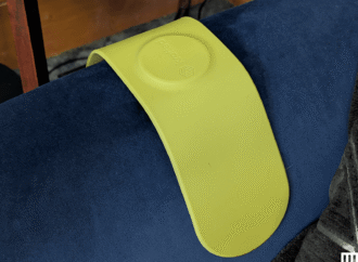 I’ve Tested Over 100 Wireless Chargers, and These Are the Ones I Come Back To