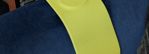 I’ve Tested Over 100 Wireless Chargers, and These Are the Ones I Come Back To