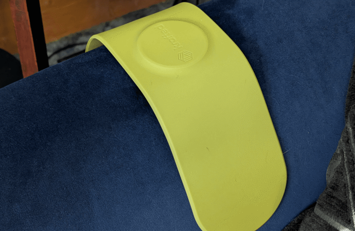 I’ve Tested Over 100 Wireless Chargers, and These Are the Ones I Come Back To