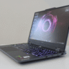 I’ve Tested a Lot of Bad, Cheap Laptops—These 7 Are Actually Good