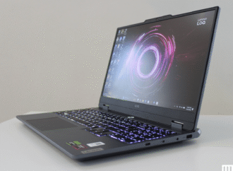 I’ve Tested a Lot of Bad, Cheap Laptops—These 7 Are Actually Good