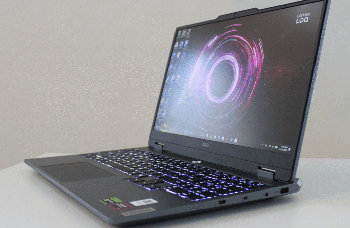 I’ve Tested a Lot of Bad, Cheap Laptops—These 7 Are Actually Good