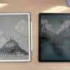 I’ve Tried Every Kindle. This Is the Best One to Buy