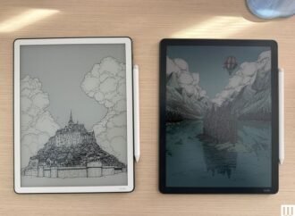 I’ve Tried Every Kindle. This Is the Best One to Buy
