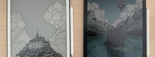 I’ve Tried Every Kindle. This Is the Best One to Buy