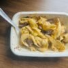 I’ve Tried Most Prepared Meal Services. This One Tastes Like Real Cooking