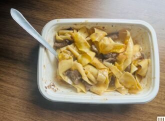 I’ve Tried Most Prepared Meal Services. This One Tastes Like Real Cooking