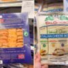 I’ve been a Costco executive member for 18 years. Here are 9 items I always buy for my family of 5.