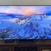 I’ve reviewed TVs across every display type, and these 4 are the best to buy in 2026