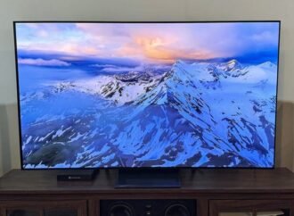 I’ve reviewed TVs across every display type, and these 4 are the best to buy in 2026