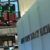 JPMorgan just bumped its S&P 500 price target as it sees ‘increasingly visible’ AI monetization