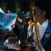 Jaafar Jackson: ‘Michael’ Sequel Will Give ‘More Insight’ Into Child Abuse Allegations and ‘Let His Voice Be Heard’