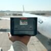 Jackery and Antigravity pair portable power with 8K 360 drone for Australian off-grid creators