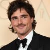 Jacob Elordi in Talks to Star in Ari Aster’s ‘Scapegoat’ With Scarlett Johansson