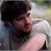 Jacob Elordi on why The Dog Stars had him asking ‘What am I missing?’ in life
