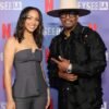 Jamie Foxx Details How Daughter Corinne Saved His Life After Near-Fatal Stroke
