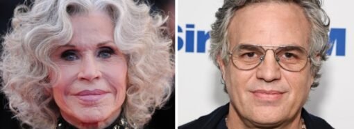 Jane Fonda Slams Paramount For Calling Mark Ruffalo’s Comments ‘Antisemitic’: ‘A Smear to Delegitimize Criticism of the Merger’